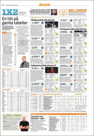 varmlandsfolkblad_del2-20170118_000_00_00_014.pdf
