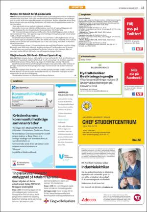 varmlandsfolkblad_del2-20170118_000_00_00_015.pdf