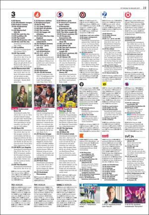 varmlandsfolkblad_del2-20170118_000_00_00_019.pdf