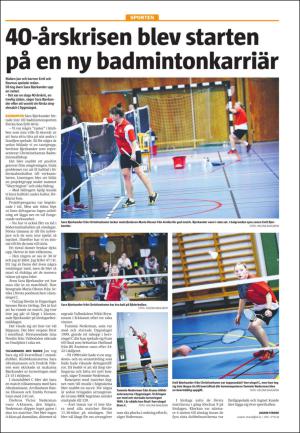 varmlandsfolkblad_del2-20170118_000_00_00_020.pdf
