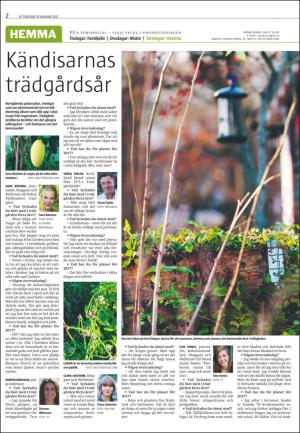 varmlandsfolkblad_del2-20170119_000_00_00_002.pdf