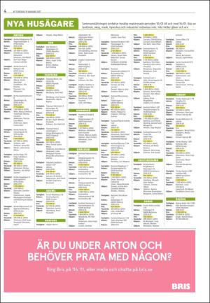 varmlandsfolkblad_del2-20170119_000_00_00_004.pdf