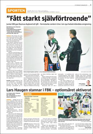 varmlandsfolkblad_del2-20170119_000_00_00_005.pdf