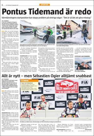varmlandsfolkblad_del2-20170119_000_00_00_006.pdf