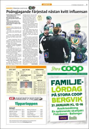 varmlandsfolkblad_del2-20170119_000_00_00_009.pdf