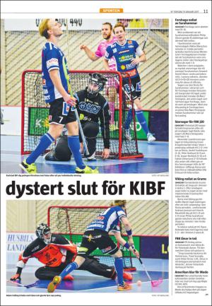 varmlandsfolkblad_del2-20170119_000_00_00_011.pdf