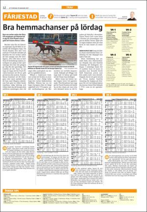 varmlandsfolkblad_del2-20170119_000_00_00_012.pdf