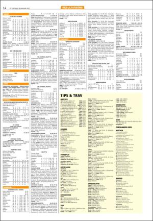 varmlandsfolkblad_del2-20170119_000_00_00_014.pdf