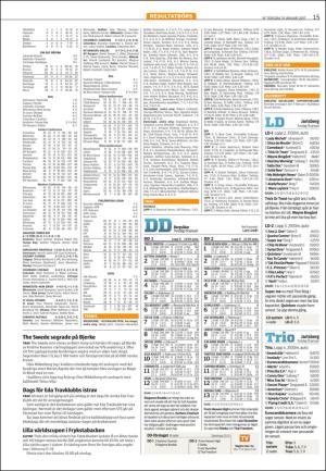 varmlandsfolkblad_del2-20170119_000_00_00_015.pdf