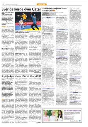 varmlandsfolkblad_del2-20170119_000_00_00_016.pdf