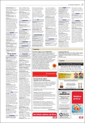 varmlandsfolkblad_del2-20170119_000_00_00_017.pdf