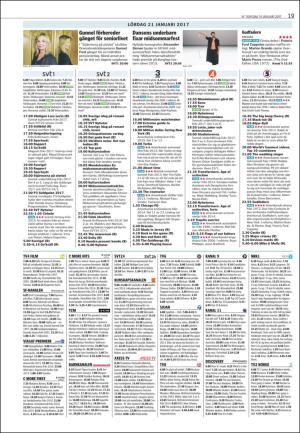 varmlandsfolkblad_del2-20170119_000_00_00_019.pdf