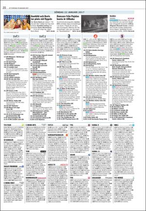 varmlandsfolkblad_del2-20170119_000_00_00_020.pdf