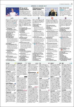 varmlandsfolkblad_del2-20170119_000_00_00_021.pdf