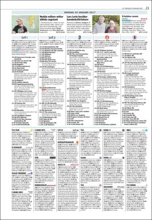 varmlandsfolkblad_del2-20170119_000_00_00_023.pdf