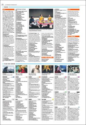 varmlandsfolkblad_del2-20170119_000_00_00_024.pdf