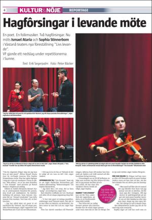 varmlandsfolkblad_del2-20170120_000_00_00_004.pdf