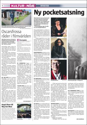 varmlandsfolkblad_del2-20170120_000_00_00_006.pdf