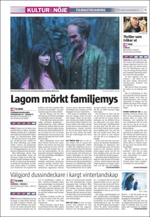 varmlandsfolkblad_del2-20170120_000_00_00_009.pdf