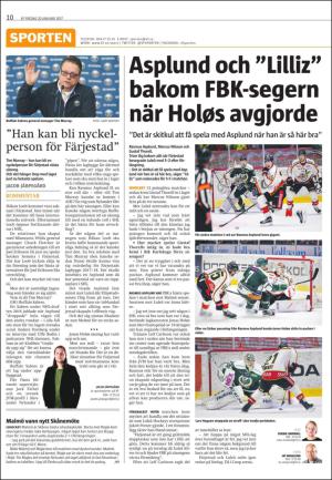 varmlandsfolkblad_del2-20170120_000_00_00_010.pdf