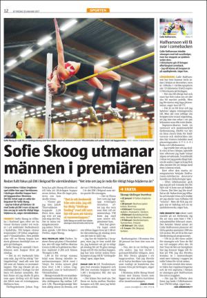 varmlandsfolkblad_del2-20170120_000_00_00_012.pdf