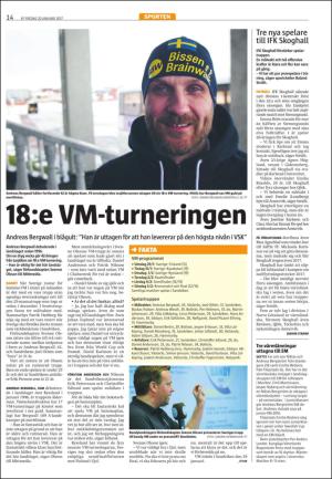 varmlandsfolkblad_del2-20170120_000_00_00_014.pdf