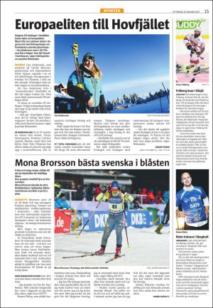 varmlandsfolkblad_del2-20170120_000_00_00_015.pdf
