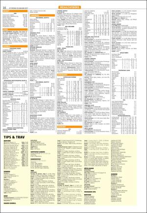 varmlandsfolkblad_del2-20170120_000_00_00_016.pdf