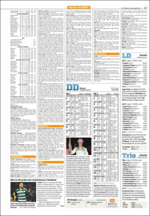varmlandsfolkblad_del2-20170120_000_00_00_017.pdf