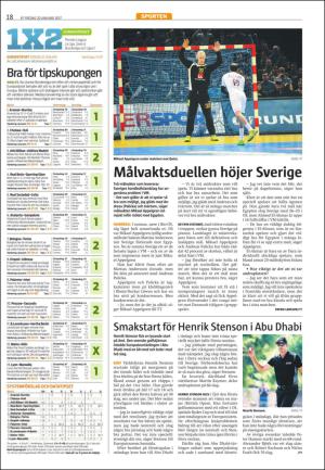 varmlandsfolkblad_del2-20170120_000_00_00_018.pdf