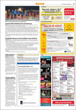 varmlandsfolkblad_del2-20170120_000_00_00_019.pdf