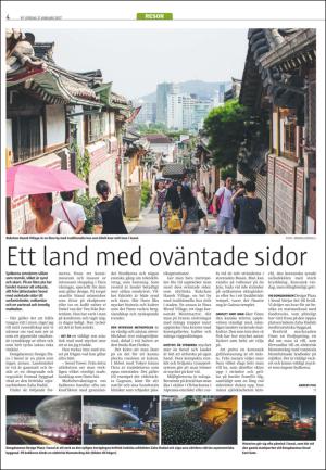 varmlandsfolkblad_del2-20170121_000_00_00_004.pdf