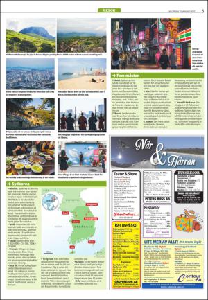 varmlandsfolkblad_del2-20170121_000_00_00_005.pdf