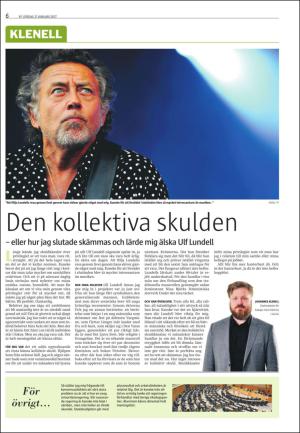 varmlandsfolkblad_del2-20170121_000_00_00_006.pdf