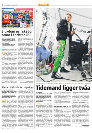 varmlandsfolkblad_del2-20170121_000_00_00_008.pdf