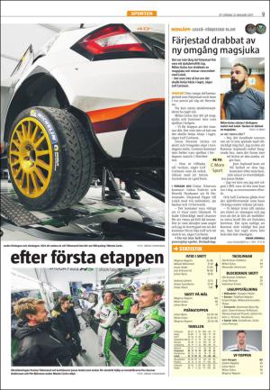 varmlandsfolkblad_del2-20170121_000_00_00_009.pdf