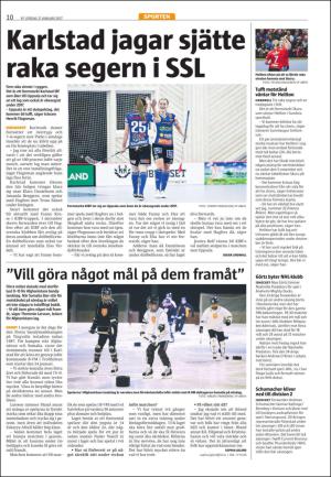varmlandsfolkblad_del2-20170121_000_00_00_010.pdf
