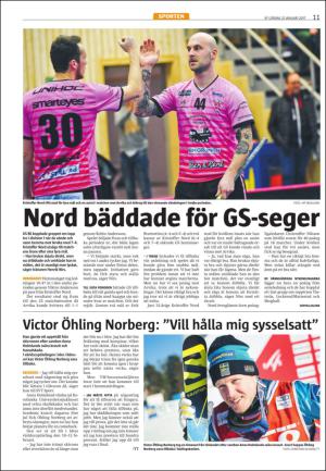 varmlandsfolkblad_del2-20170121_000_00_00_011.pdf