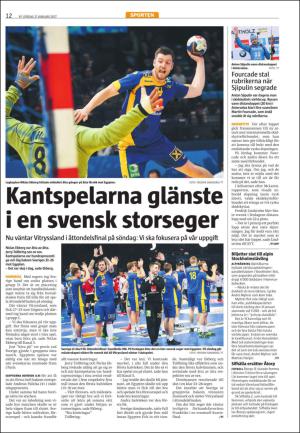 varmlandsfolkblad_del2-20170121_000_00_00_012.pdf