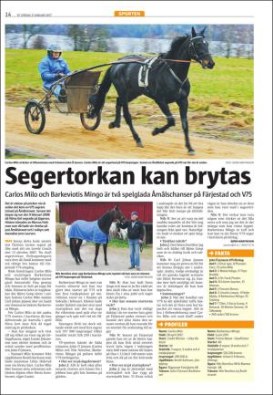 varmlandsfolkblad_del2-20170121_000_00_00_014.pdf