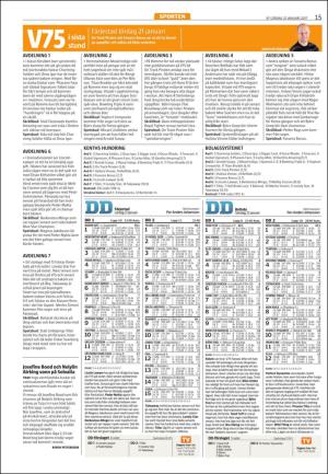 varmlandsfolkblad_del2-20170121_000_00_00_015.pdf