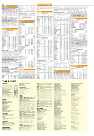 varmlandsfolkblad_del2-20170121_000_00_00_016.pdf