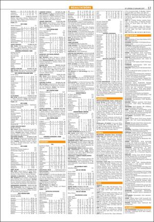 varmlandsfolkblad_del2-20170121_000_00_00_017.pdf