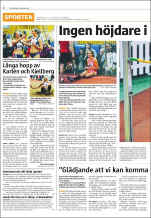 varmlandsfolkblad_del2-20170123_000_00_00_002.pdf