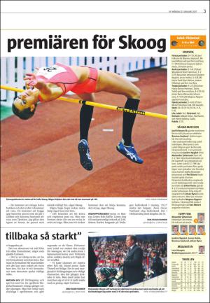 varmlandsfolkblad_del2-20170123_000_00_00_003.pdf