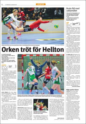 varmlandsfolkblad_del2-20170123_000_00_00_004.pdf