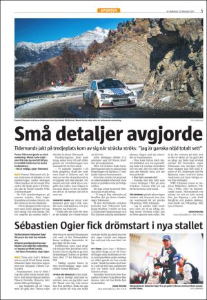 varmlandsfolkblad_del2-20170123_000_00_00_005.pdf