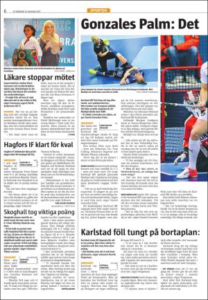 varmlandsfolkblad_del2-20170123_000_00_00_006.pdf