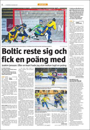varmlandsfolkblad_del2-20170123_000_00_00_008.pdf
