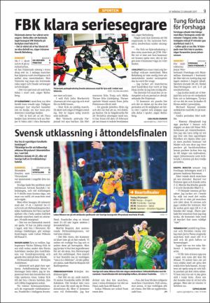 varmlandsfolkblad_del2-20170123_000_00_00_009.pdf
